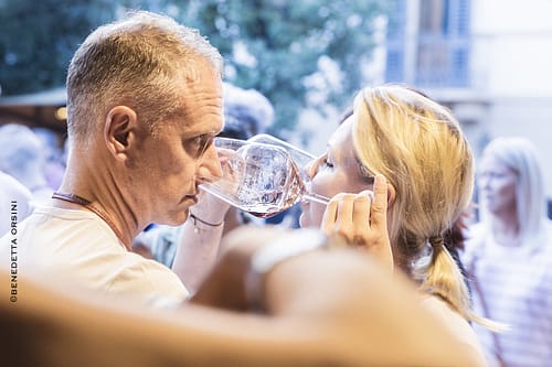 VINOalVINO201820180916_1030 VINOalVINO201820180916_1030