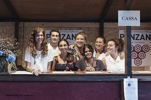 VINOalVINO201820180916_1031 VINOalVINO201820180916_1031