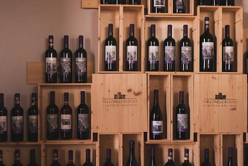 _DSC0055-(2) _DSC0055-(2)