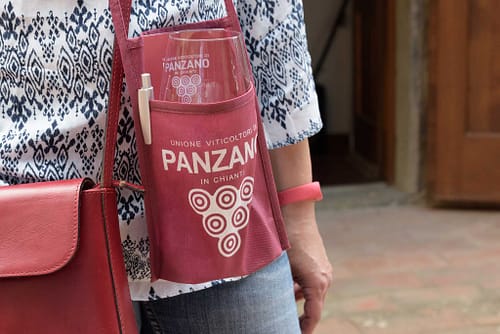 _DSC0072-(2) _DSC0072-(2)