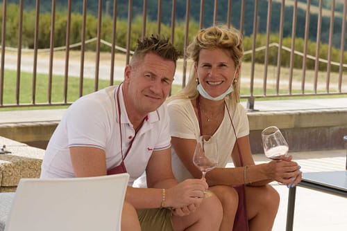 _DSC0130-(2) _DSC0130-(2)