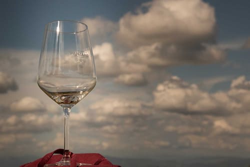 _DSC0194-2 _DSC0194-2