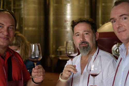 _DSC0347-2 _DSC0347-2