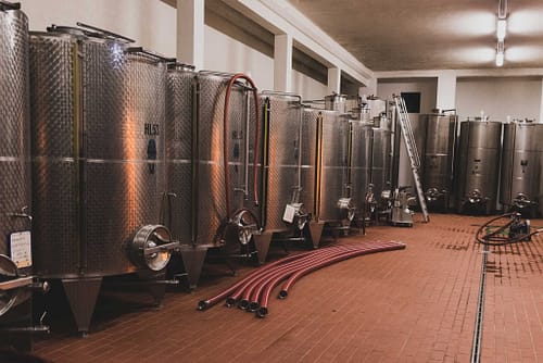 _DSC0432-(2) _DSC0432-(2)