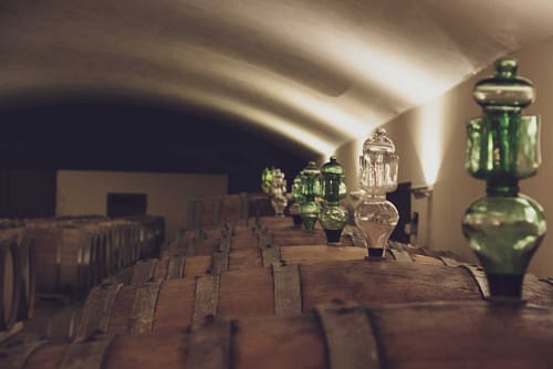 _DSC0588-(2) _DSC0588-(2)