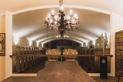 _DSC0591-(2) _DSC0591-(2)