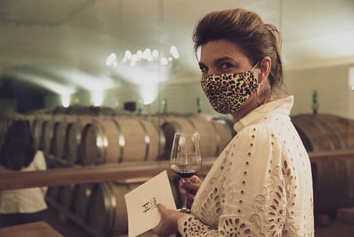 _DSC0598-(2) _DSC0598-(2)