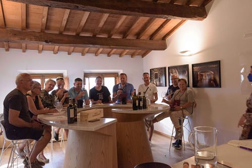 _DSC9875-2 _DSC9875-2