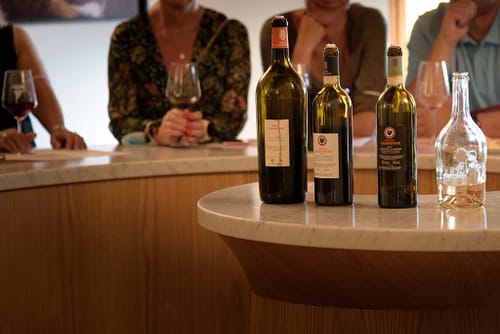 _DSC9890-(2) _DSC9890-(2)