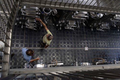 _DSC9897-(3) _DSC9897-(3)