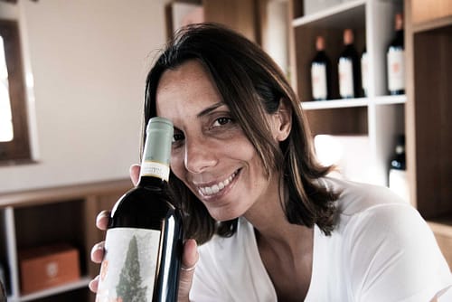 _DSC9904-2 _DSC9904-2