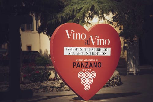 _DSC9960-(2) _DSC9960-(2)