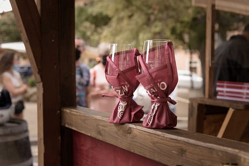 _DSC9965-(2) _DSC9965-(2)