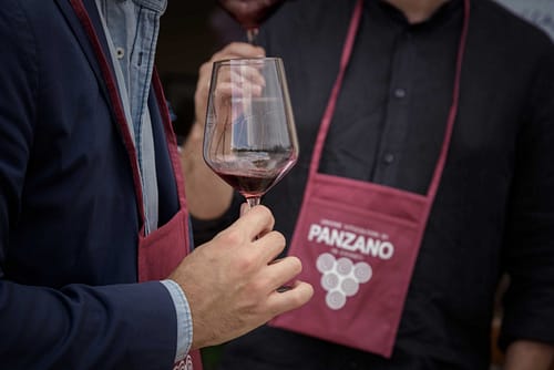 _DSC9978-2 _DSC9978-2