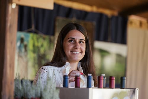 Vino_al_vino_2025 Vino_al_vino_2025