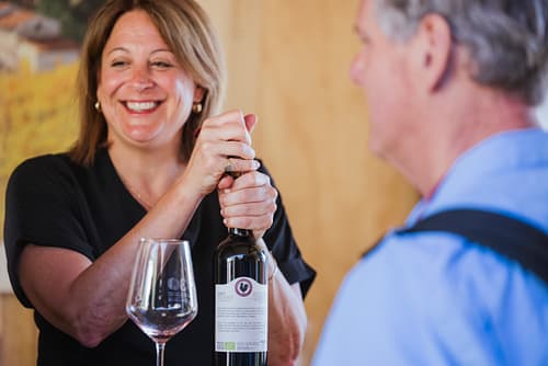 Vino_al_vino_2025_1 Vino_al_vino_2025_1