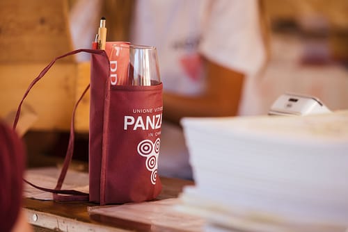 Vino_al_vino_2025_10 Vino_al_vino_2025_10