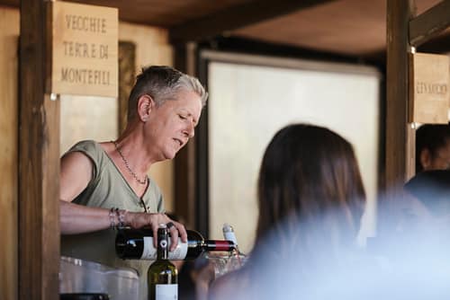 Vino_al_vino_2025_15 Vino_al_vino_2025_15