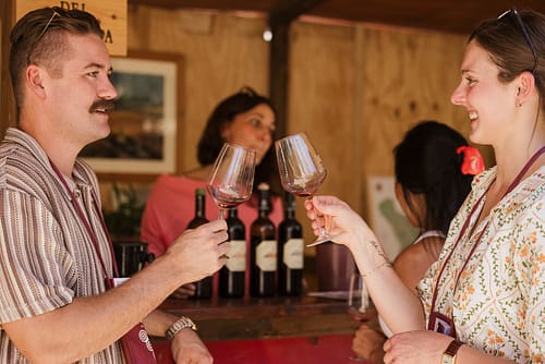 Vino_al_vino_2025_17 Vino_al_vino_2025_17