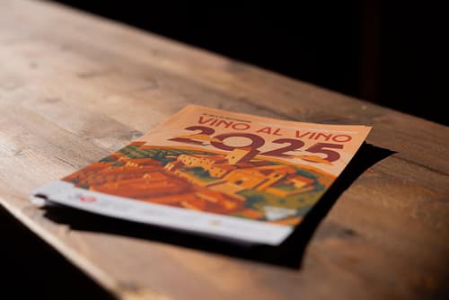 Vino_al_vino_2025_2 Vino_al_vino_2025_2