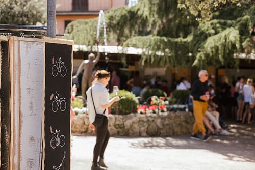 Vino_al_vino_2025_21 Vino_al_vino_2025_21