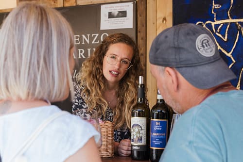 Vino_al_vino_2025_25 Vino_al_vino_2025_25