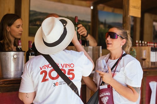 Vino_al_vino_2025_28 Vino_al_vino_2025_28