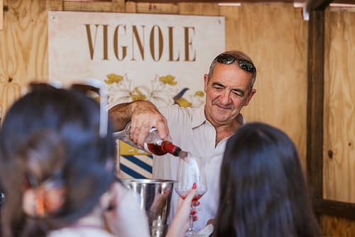 Vino_al_vino_2025_31 Vino_al_vino_2025_31