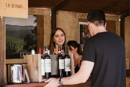 Vino_al_vino_2025_33 Vino_al_vino_2025_33