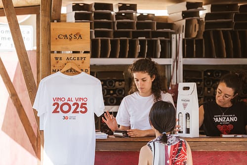 Vino_al_vino_2025_35 Vino_al_vino_2025_35