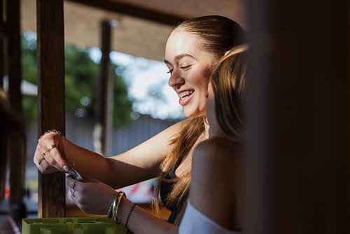 Vino_al_vino_2025_4 Vino_al_vino_2025_4