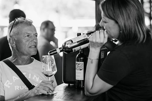 Vino_al_vino_2025_40 Vino_al_vino_2025_40