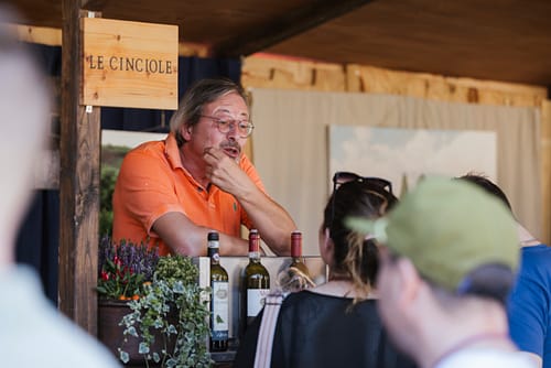 Vino_al_vino_2025_42 Vino_al_vino_2025_42