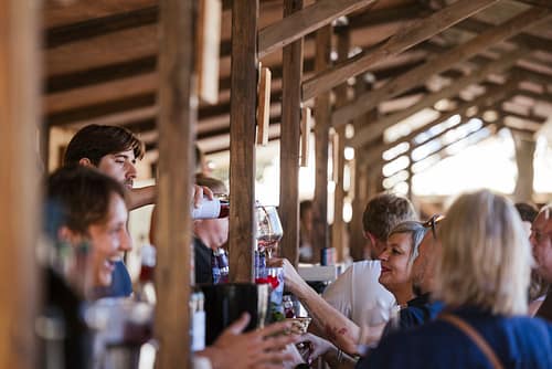 Vino_al_vino_2025_43 Vino_al_vino_2025_43