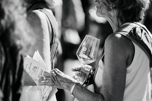 Vino_al_vino_2025_46 Vino_al_vino_2025_46