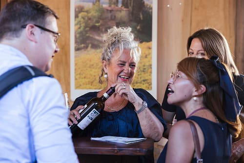 Vino_al_vino_2025_48 Vino_al_vino_2025_48