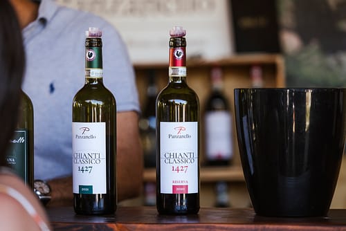 Vino_al_vino_2025_53 Vino_al_vino_2025_53