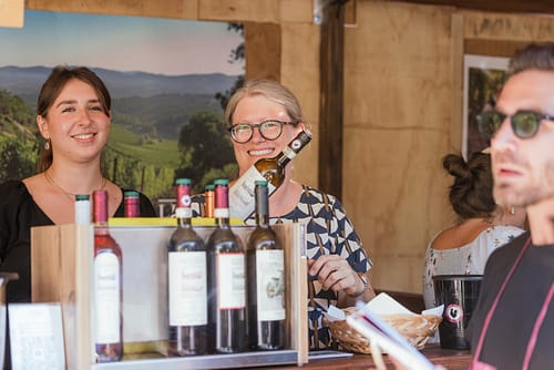 Vino_al_vino_2025_54 Vino_al_vino_2025_54