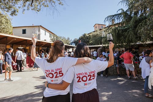 Vino_al_vino_2025_55 Vino_al_vino_2025_55