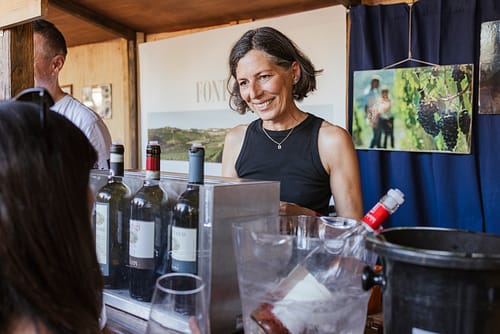 Vino_al_vino_2025_56 Vino_al_vino_2025_56