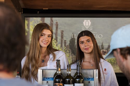 Vino_al_vino_2025_57 Vino_al_vino_2025_57