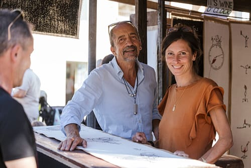 Vino_al_vino_2025_58 Vino_al_vino_2025_58