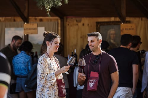 Vino_al_vino_2025_59 Vino_al_vino_2025_59