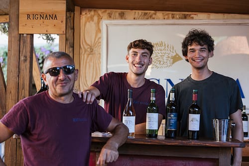 Vino_al_vino_2025_60 Vino_al_vino_2025_60