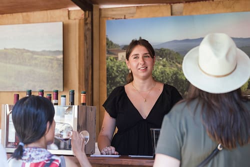 Vino_al_vino_2025_8 Vino_al_vino_2025_8