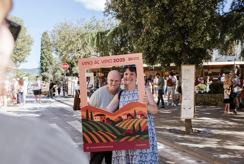 Vino_al_vino_2025_26 Vino_al_vino_2025_26