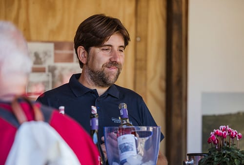 Vino_al_vino_2025_19 Vino_al_vino_2025_19