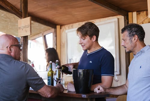 Vino_al_vino_2025_36 Vino_al_vino_2025_36