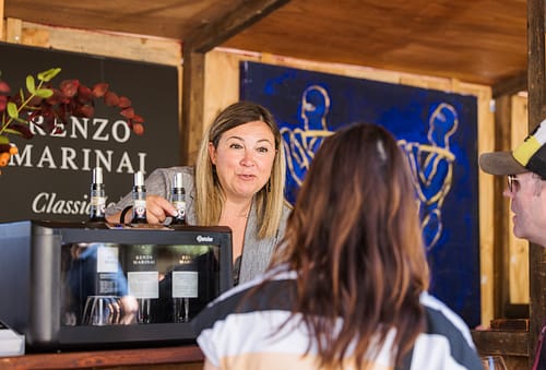 Vino_al_vino_2025_6 Vino_al_vino_2025_6