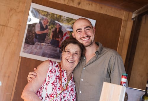 Vino_al_vino_2025_63 Vino_al_vino_2025_63